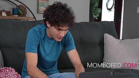 أعدل صديقتي لعائلتي الحرة التابو