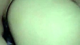 I hooked up with the neighbor.