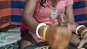 my sexy sister-in-law in pink dress for real anal fuck.