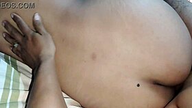 my 19 year old wife gets a boob job