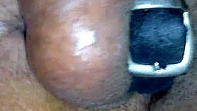 ebony pussy farting a lot bbc xzbeat hot