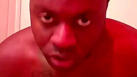 Cleaning Stretching And Massaging My Face While Listening To Remixes