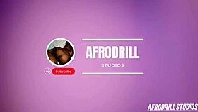 Riding my stepbro's 9-inch cock, isn't it crazy?