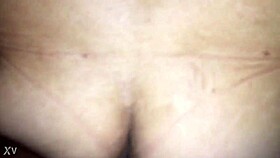 tasting the hot amateur babe at home feels so intimate.