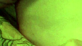 Tinder Date With Fat Bbw