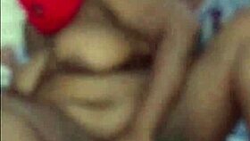 Amateur Couple Returns With Horny Homemade Adventures