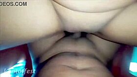 Pinay Kinantot Muna Sa Motel Ng Sugar Daddy Bago Umuwi Part 2