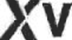 First BBC experience with Charlie Foron! Balls deep anal, rough sex, and cum swallow!