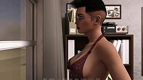 I punish ebony Olivia alternatively.