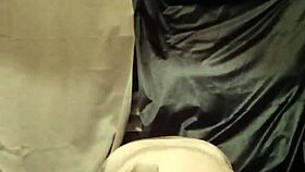 2025 03 05 Esclave F Autoseance Punaises Tags Humiliation