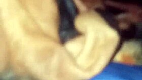 jerking off to a teen 18+ big cumshot 😏