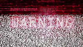 The New Guinea Pig - Eliza Sheilds Orgasms With Tattoo Pussy Behind Scenes