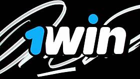 Are You Ready For The Semen Mask To Cum On My Face?