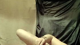 2025 03 05 Esclave F Autoseance Punaises Tags Humiliation