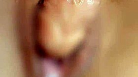 Video fetichista para amantes de cosas morbosas trailer 😈