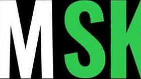 grateful girls in orgy trailer