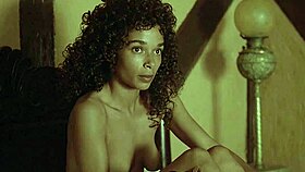 karina lombard and rowena king in wide sargasso sea sex scenes