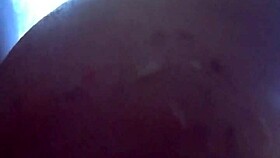 Gay Solo Performs Extreme Anal Fisting And Ass Play