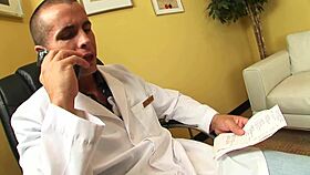 fucking moaning quickie with milf brunette babe amateurs reaching orgasm