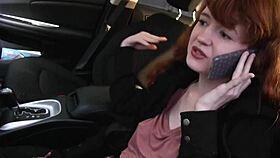 she loves big black cock, getting face fucked and pounded by monster cocks in interracial scenes.