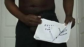 American Llamasr, Alexiadonna, And French Mhpmlbziwulx In Threesome Roleplay!