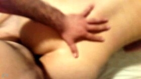 Milf Girlfriend Enjoys Intense Sessions