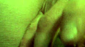 Tinder Date With Fat Bbw