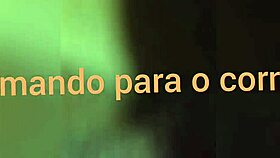 Filming For The Cuckold With A Prostitute.