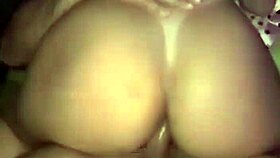 peguei esposa no flagra com cunhado