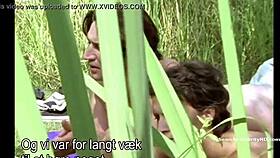 Sabine Petzl in Kommissar Rex.