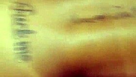 levei uma surra de piroca que me fez gozar varias vezes