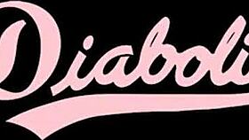 Petite asian blonde feels intense fuck emotions riding