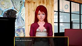 my new family episode 363