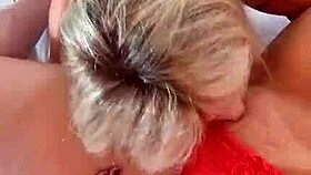 alinemilf update 293 vid 20250630 230330 385 jul 01 2025