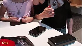 extreme public nudity in prague with teen fuck doll interviewed by andrea dipre in outdoor casting