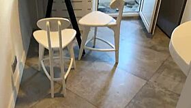 Super Mommy Still Sucking Cock Good