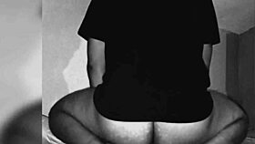 spy cam catches kumare getting fucked doggystyle to orgasm