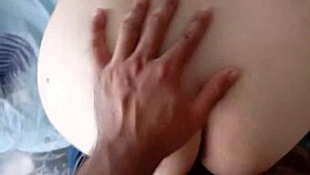 ฉันทำลายความบริสุทธิ์ของหลานสาววัย 18 เมื่อเชิญไปโรงแรมและเธอคิดว่าไปสวนสนุกเกือบโดนจับแต่สุดอร่อย