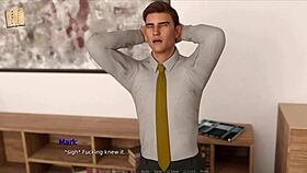 Inside Jennifer 51 game