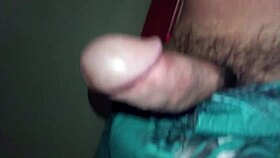 Sexy Filipina Girlfriend Fucking Doggy Style Creampie