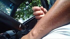 soloboy masturbating in his room