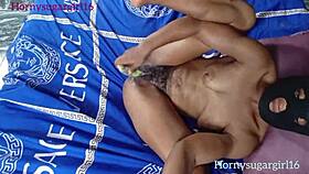 hey, check out hornysugargirl16 riding that monster cock in cowgirl?