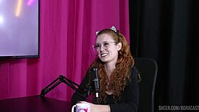 Compilados Da Dracarys Sg No Bora Cast Com Bruna Carlos - Parte 1