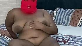 Amateur Couple Returns With Horny Homemade Adventures