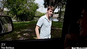 Gay Facial Cumshot Explosion! Got Em All Over!