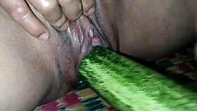 He Washed My Big Tits with His Dick Big Titty Fuck Porn