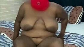 Amateur Couple Returns With Horny Homemade Adventures