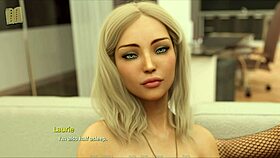 Inside Jennifer 51 game