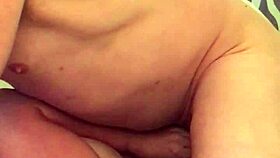 Tinder Date With Fat Bbw