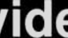 Brunette Babe Gianna Michaels Masturbates Her Wet Pussy with Big Tits